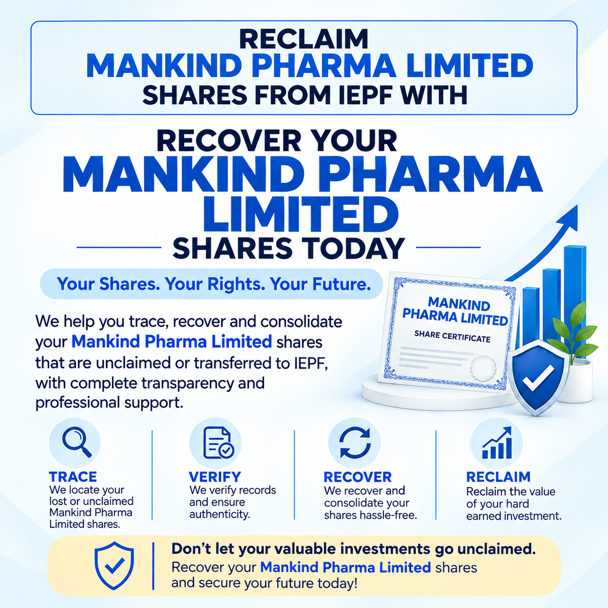 Reclaim Apollo Hospitals Shares: A Complete Guide for Indian Investors